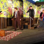 2010_Funny Money (Ray Cooney) – 11.JPG