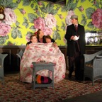 2010_Funny Money (Ray Cooney) – 13.JPG