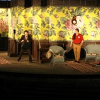 2010_Funny Money (Ray Cooney) – 14.JPG