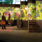 2010_Funny Money (Ray Cooney) – 15.JPG