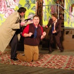 2010_Funny Money (Ray Cooney) – 22.JPG