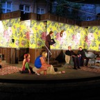 2010_Funny Money (Ray Cooney) – 23.JPG
