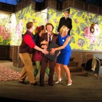 2010_Funny Money (Ray Cooney) – 24.JPG