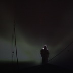 2009_Der fliegende Holländer (Richard Wagner) – 01.JPG