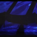 2009_Der fliegende Holländer (Richard Wagner) – 02.JPG