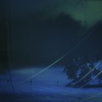 2009_Der fliegende Holländer (Richard Wagner) – 03.JPG