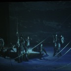 2009_Der fliegende Holländer (Richard Wagner) – 04.JPG