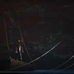 2009_Der fliegende Holländer (Richard Wagner) – 05.JPG