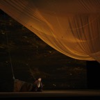 2009_Der fliegende Holländer (Richard Wagner) – 06.JPG