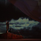 2009_Der fliegende Holländer (Richard Wagner) – 07.JPG