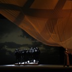 2009_Der fliegende Holländer (Richard Wagner) – 08.JPG