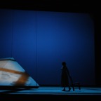2009_Der fliegende Holländer (Richard Wagner) – 09.JPG
