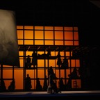 2009_Der fliegende Holländer (Richard Wagner) – 10.JPG