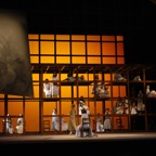 2009_Der fliegende Holländer (Richard Wagner) – 11.JPG