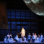 2009_Der fliegende Holländer (Richard Wagner) – 12.JPG