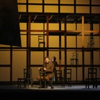 2009_Der fliegende Holländer (Richard Wagner) – 13.JPG