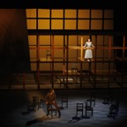 2009_Der fliegende Holländer (Richard Wagner) – 14.JPG