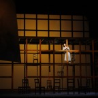 2009_Der fliegende Holländer (Richard Wagner) – 15.JPG