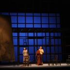 2009_Der fliegende Holländer (Richard Wagner) – 16.JPG