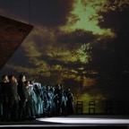 2009_Der fliegende Holländer (Richard Wagner) – 18.JPG