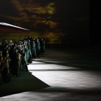 2009_Der fliegende Holländer (Richard Wagner) – 19.JPG