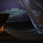 2009_Der fliegende Holländer (Richard Wagner) – 20.JPG