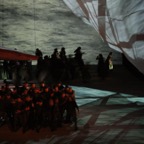 2009_Der fliegende Holländer (Richard Wagner) – 21.JPG