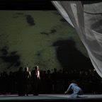 2009_Der fliegende Holländer (Richard Wagner) – 22.JPG
