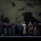 2009_Der fliegende Holländer (Richard Wagner) – 23.JPG