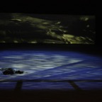 2009_Der fliegende Holländer (Richard Wagner) – 24.JPG