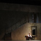 2010_Lucia di Lammermoor (Gaetano Donizetti) – 05.JPG
