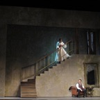 2010_Lucia di Lammermoor (Gaetano Donizetti) – 06.JPG