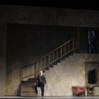 2010_Lucia di Lammermoor (Gaetano Donizetti) – 07.JPG