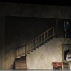 2010_Lucia di Lammermoor (Gaetano Donizetti) – 08.JPG