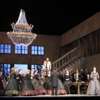 2010_Lucia di Lammermoor (Gaetano Donizetti) – 09.JPG