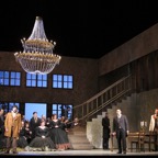 2010_Lucia di Lammermoor (Gaetano Donizetti) – 10.JPG