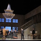 2010_Lucia di Lammermoor (Gaetano Donizetti) – 11.JPG