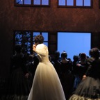 2010_Lucia di Lammermoor (Gaetano Donizetti) – 12.JPG