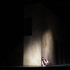 2010_Lucia di Lammermoor (Gaetano Donizetti) – 13.JPG