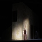 2010_Lucia di Lammermoor (Gaetano Donizetti) – 14.JPG
