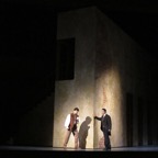 2010_Lucia di Lammermoor (Gaetano Donizetti) – 15.JPG