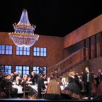 2010_Lucia di Lammermoor (Gaetano Donizetti) – 16.JPG
