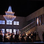 2010_Lucia di Lammermoor (Gaetano Donizetti) – 17.JPG
