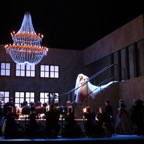 2010_Lucia di Lammermoor (Gaetano Donizetti) – 18.JPG