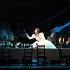 2010_Lucia di Lammermoor (Gaetano Donizetti) – 19.JPG
