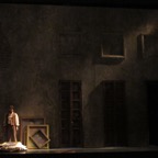 2010_Lucia di Lammermoor (Gaetano Donizetti) – 20.JPG