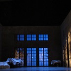 2010_Lucia di Lammermoor (Gaetano Donizetti) – 23.JPG