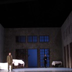 2010_Lucia di Lammermoor (Gaetano Donizetti) – 24.JPG