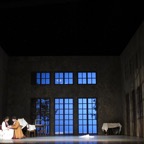 2010_Lucia di Lammermoor (Gaetano Donizetti) – 26.JPG