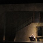 2010_Lucia di Lammermoor (Gaetano Donizetti) – 28.JPG